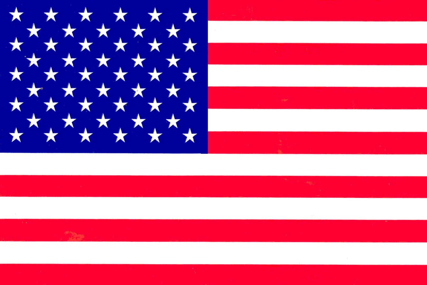 EEUU