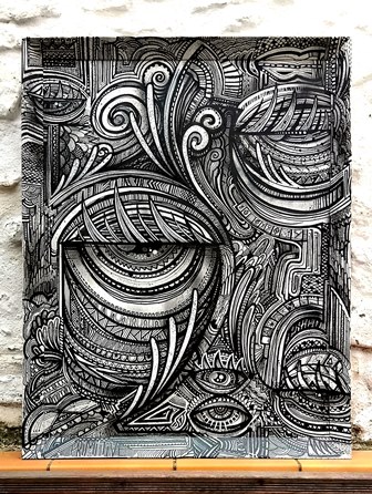 FREEHAND-RITE-ENTIER-SITE