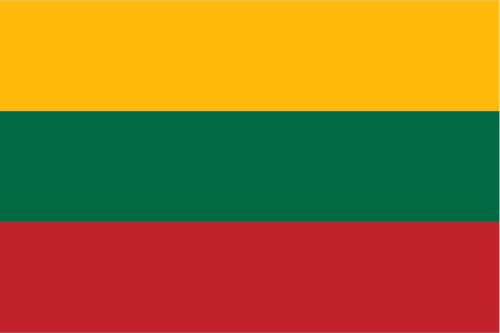 Lituania