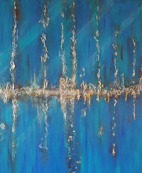Reflections 2024