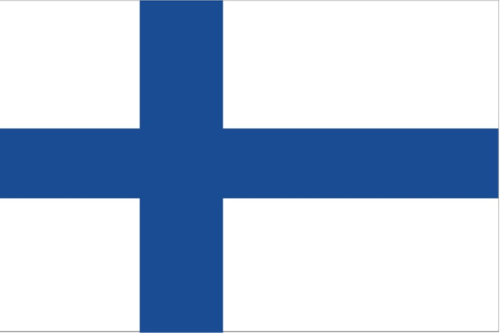 finlandia