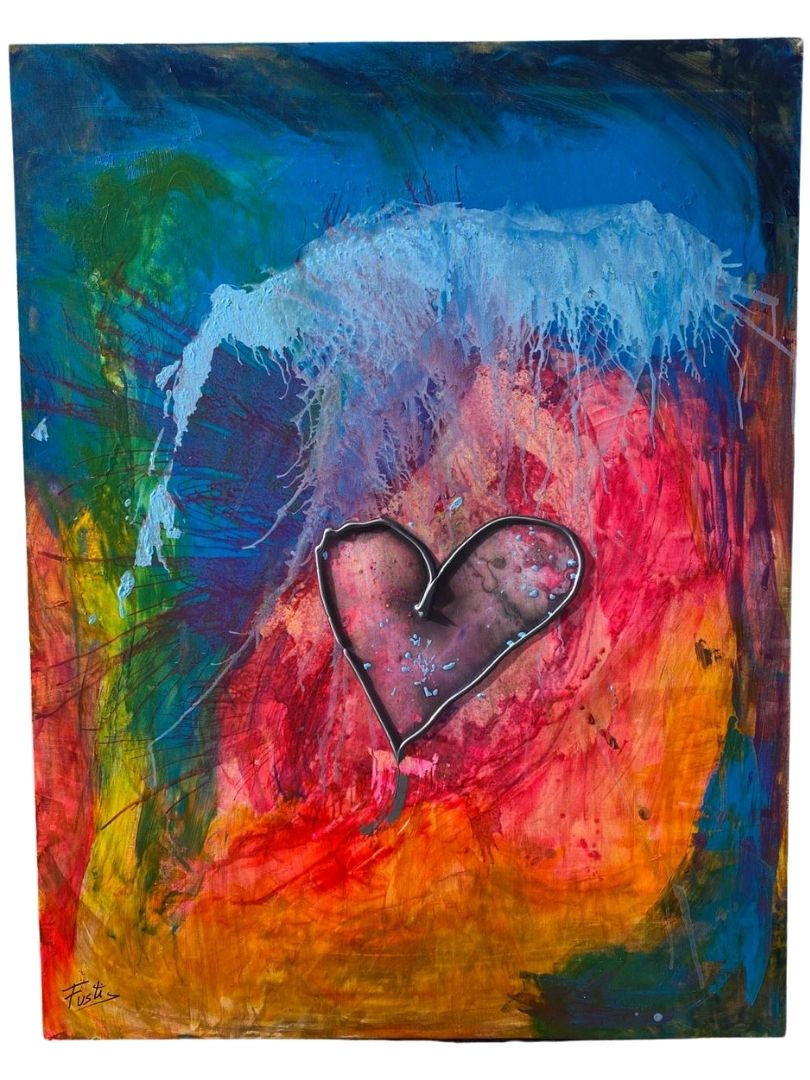 lluis fuste galería (1)