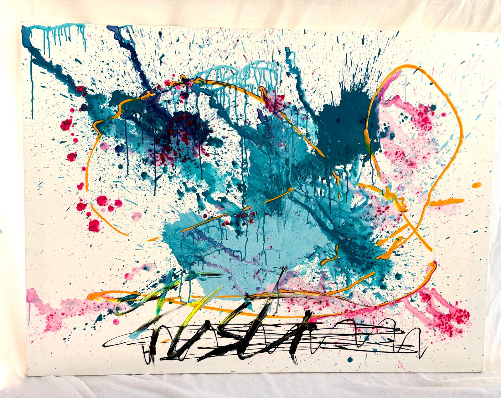 lluis fuste galeria (2)