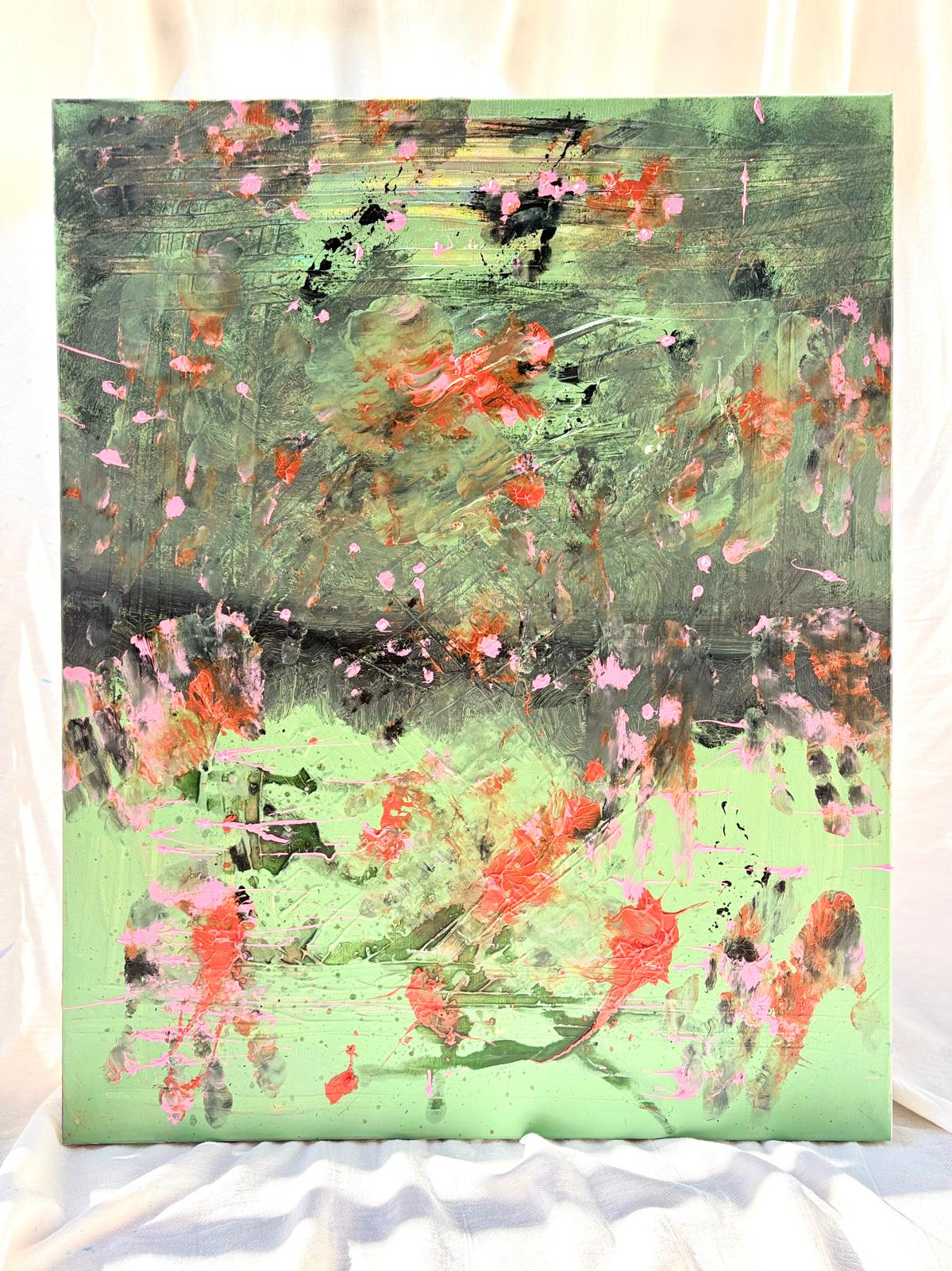lluis fuste galeria (3)
