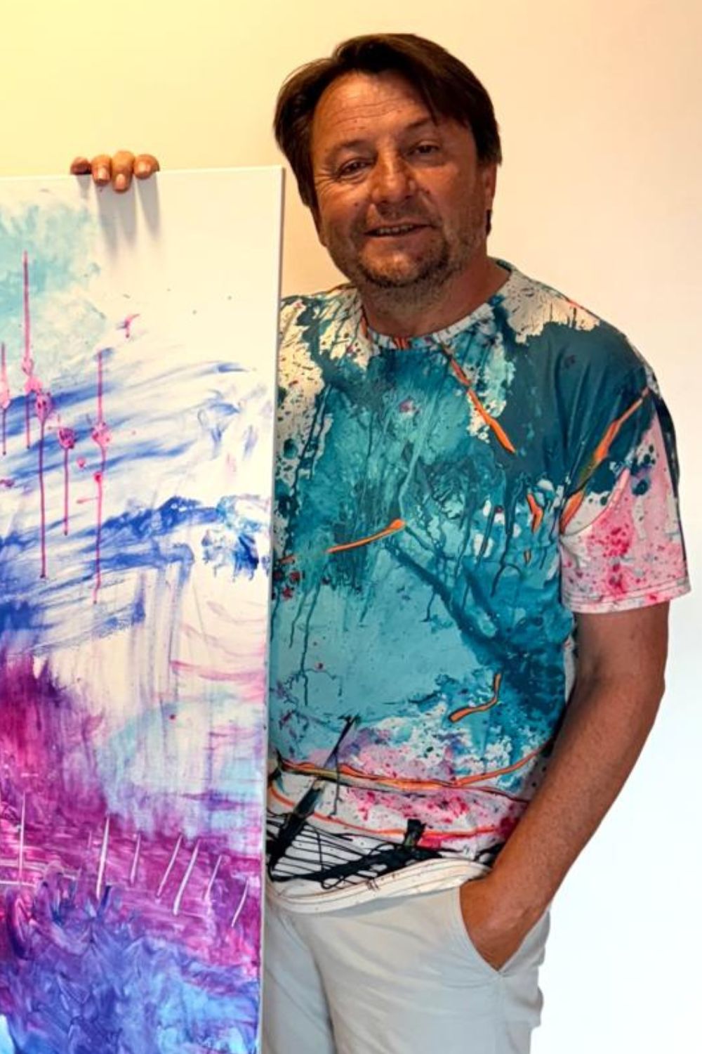 lluis fusté - sinergiart.com